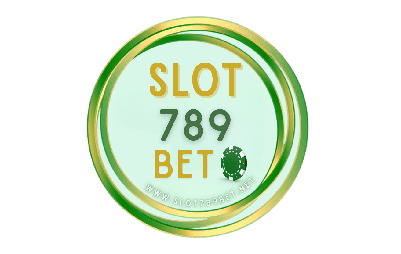 slot789bet-logo
